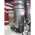 FREIGHTLINER FLD120 SD AIR CLEANER thumbnail 2