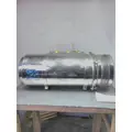 FREIGHTLINER FLD120 SD AIR CLEANER thumbnail 3