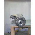 FREIGHTLINER FLD120 SD AIR CLEANER thumbnail 4