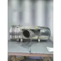 FREIGHTLINER FLD120 SD AIR CLEANER thumbnail 5