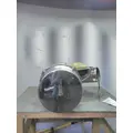 FREIGHTLINER FLD120 SD AIR CLEANER thumbnail 6