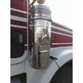 FREIGHTLINER FLD120 SD AIR CLEANER thumbnail 1