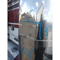 FREIGHTLINER FLD120 SD AIR CLEANER thumbnail 2