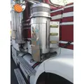 FREIGHTLINER FLD120 SD AIR CLEANER thumbnail 3