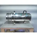 FREIGHTLINER FLD120 SD AIR CLEANER thumbnail 4