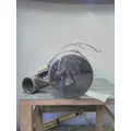 FREIGHTLINER FLD120 SD AIR CLEANER thumbnail 5