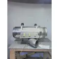 FREIGHTLINER FLD120 SD AIR CLEANER thumbnail 6