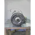 FREIGHTLINER FLD120 SD AIR CLEANER thumbnail 7