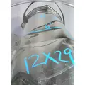 FREIGHTLINER FLD120 SD AIR CLEANER thumbnail 8