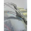 FREIGHTLINER FLD120 SD AIR CLEANER thumbnail 9