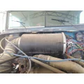 FREIGHTLINER FLD120 SD AIR CLEANER thumbnail 1
