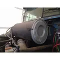 FREIGHTLINER FLD120 SD AIR CLEANER thumbnail 2