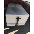 FREIGHTLINER FLD120 SD BATTERY BOX thumbnail 1