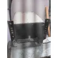 FREIGHTLINER FLD120 SD BATTERY BOX thumbnail 3