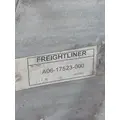 FREIGHTLINER FLD120 SD BATTERY BOX thumbnail 4