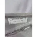 FREIGHTLINER FLD120 SD BATTERY BOX thumbnail 5