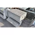 FREIGHTLINER FLD120 SD BATTERY BOX thumbnail 1