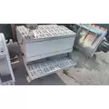 FREIGHTLINER FLD120 SD BATTERY BOX thumbnail 2