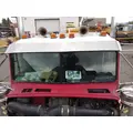 FREIGHTLINER FLD120 SD CAB CLIP thumbnail 1