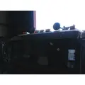 FREIGHTLINER FLD120 SD CAB CLIP thumbnail 2