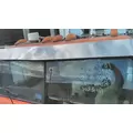 FREIGHTLINER FLD120 SD CAB CLIP thumbnail 1