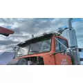 FREIGHTLINER FLD120 SD CAB CLIP thumbnail 2