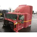 FREIGHTLINER FLD120 SD CAB thumbnail 2