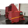 FREIGHTLINER FLD120 SD CAB thumbnail 5