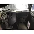FREIGHTLINER FLD120 SD CAB thumbnail 8