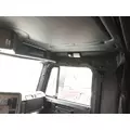FREIGHTLINER FLD120 SD CAB thumbnail 10
