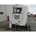 FREIGHTLINER FLD120 SD CAB thumbnail 5