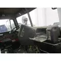 FREIGHTLINER FLD120 SD CAB thumbnail 6