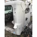 FREIGHTLINER FLD120 SD CAB thumbnail 12