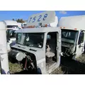 FREIGHTLINER FLD120 SD CAB thumbnail 3