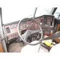 FREIGHTLINER FLD120 SD CAB thumbnail 6