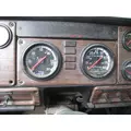 FREIGHTLINER FLD120 SD CAB thumbnail 7