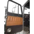FREIGHTLINER FLD120 SD CAB thumbnail 9