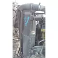 FREIGHTLINER FLD120 SD COOLING ASSEMBLY (RAD, COND, ATAAC) thumbnail 1