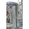 FREIGHTLINER FLD120 SD COOLING ASSEMBLY (RAD, COND, ATAAC) thumbnail 2