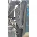 FREIGHTLINER FLD120 SD COOLING ASSEMBLY (RAD, COND, ATAAC) thumbnail 3