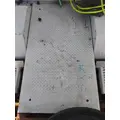 FREIGHTLINER FLD120 SD DECK (CATWALK) STEP thumbnail 1
