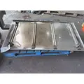 FREIGHTLINER FLD120 SD DECK (CATWALK) STEP thumbnail 2