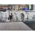 FREIGHTLINER FLD120 SD DECK (CATWALK) STEP thumbnail 3