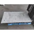 FREIGHTLINER FLD120 SD DECK (CATWALK) STEP thumbnail 4