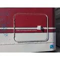 FREIGHTLINER FLD120 SD DOOR, COMPARTMENT thumbnail 1