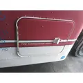 FREIGHTLINER FLD120 SD DOOR, COMPARTMENT thumbnail 2