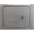 FREIGHTLINER FLD120 SD DOOR, COMPARTMENT thumbnail 1