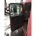 FREIGHTLINER FLD120 SD DOOR ASSEMBLY, FRONT thumbnail 3