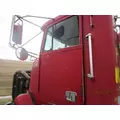 FREIGHTLINER FLD120 SD DOOR ASSEMBLY, FRONT thumbnail 4