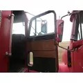 FREIGHTLINER FLD120 SD DOOR ASSEMBLY, FRONT thumbnail 3